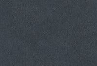 Hooked on Walls Tahiti Leather Plain TA25027