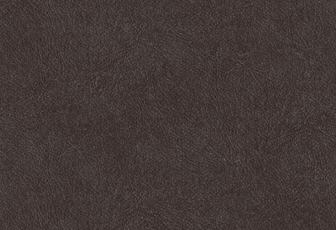 Hooked on Walls Tahiti Leather Plain TA25028