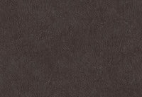 Hooked on Walls Tahiti Leather Plain TA25028