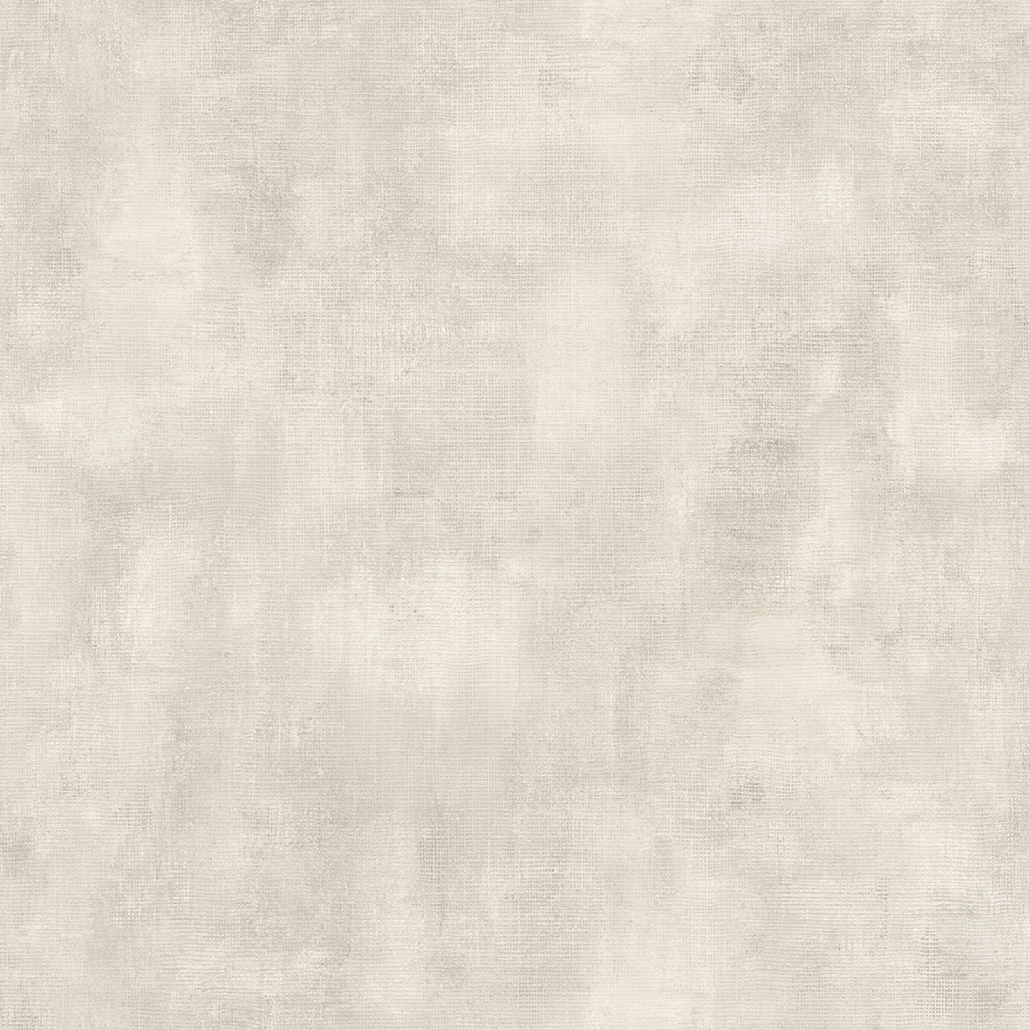 Hooked on Walls Tahiti Textile Plain TA25000