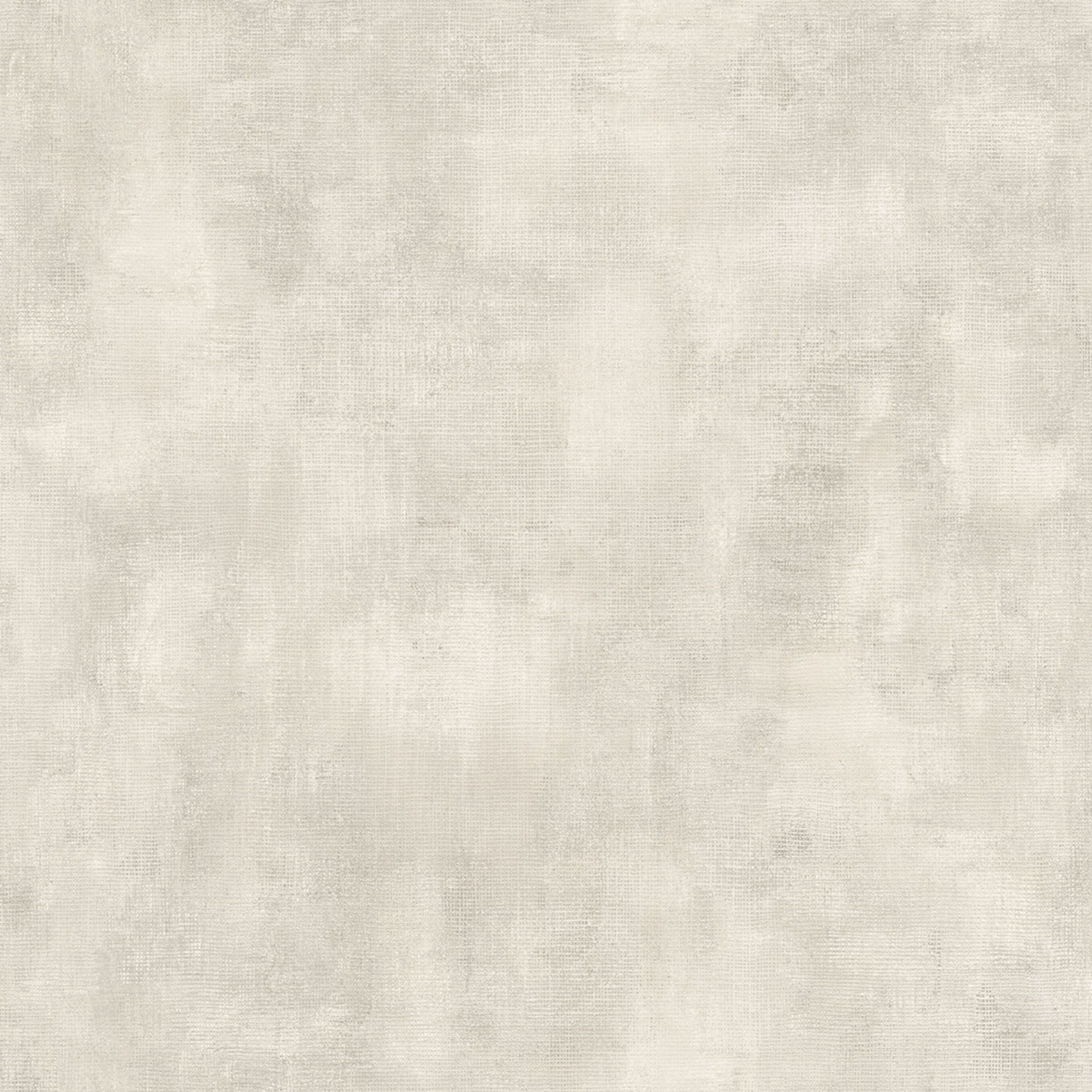 Hooked on Walls Tahiti Textile Plain TA25000