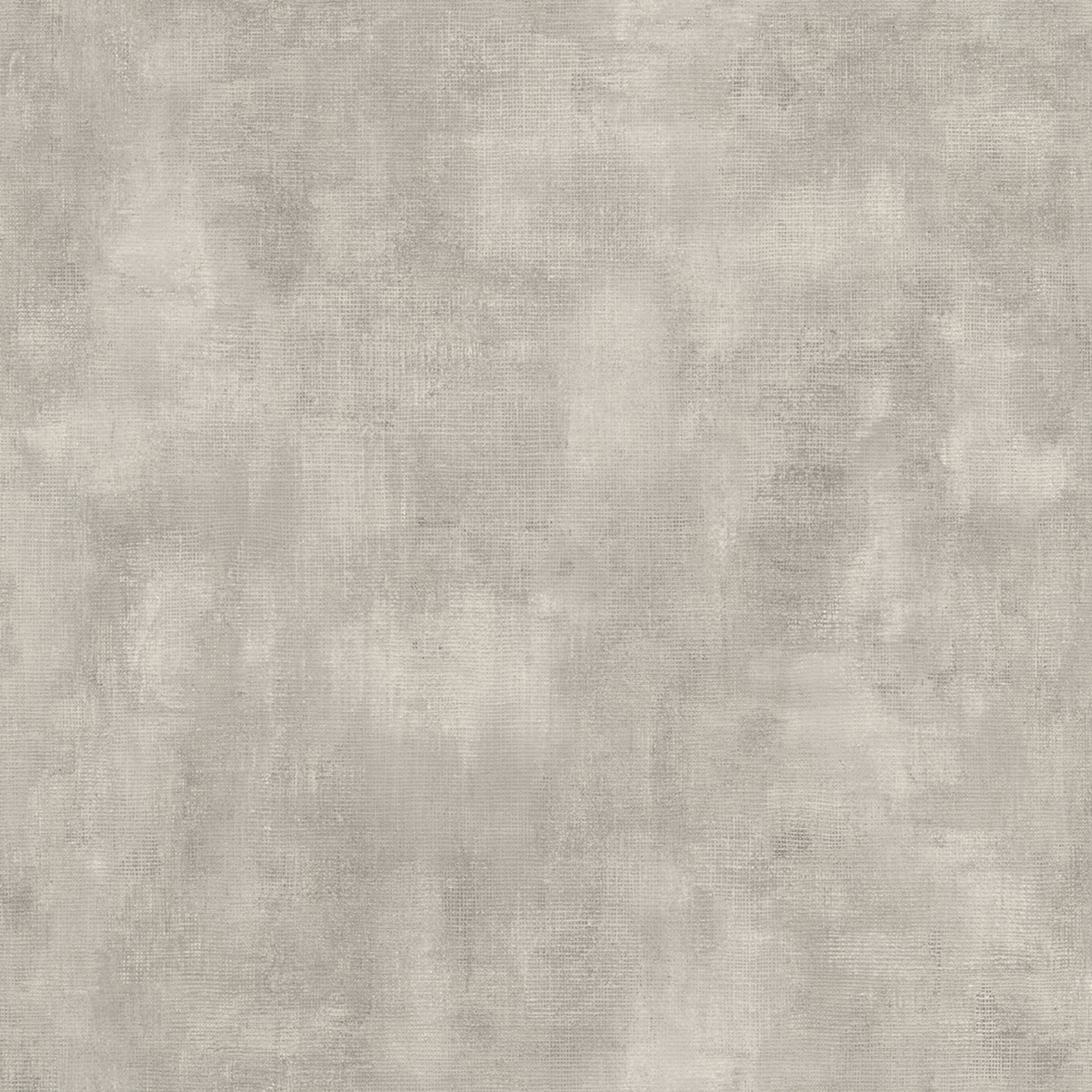 Hooked on Walls Tahiti Textile Plain TA25003