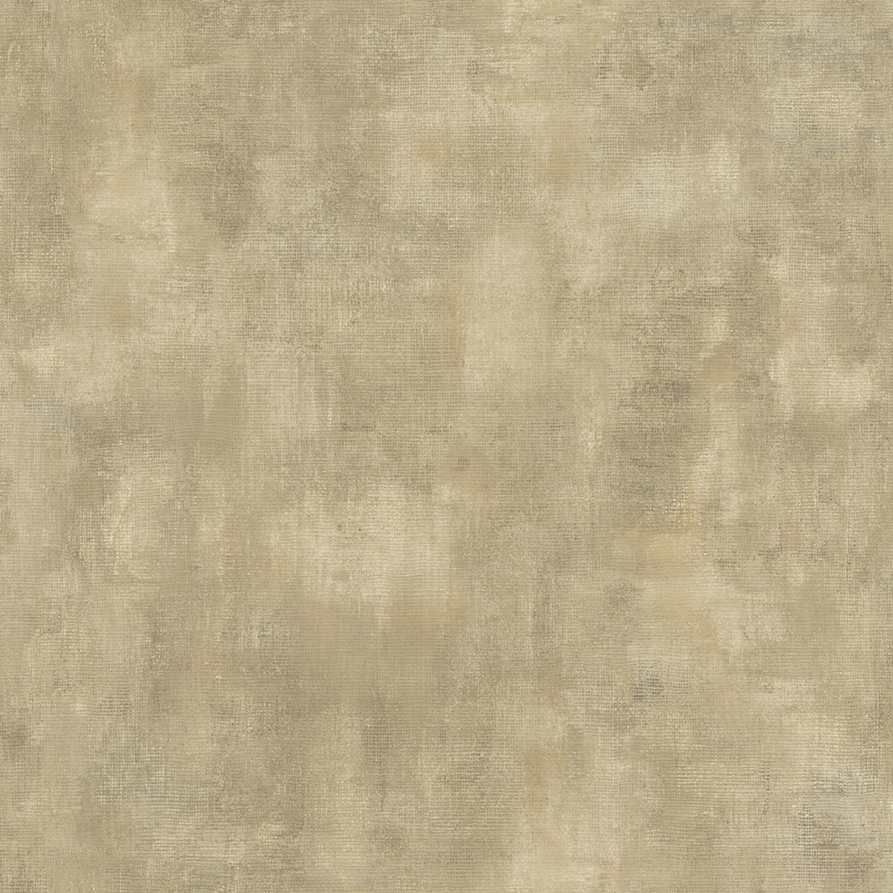 Hooked on Walls Tahiti Textile Plain TA25004