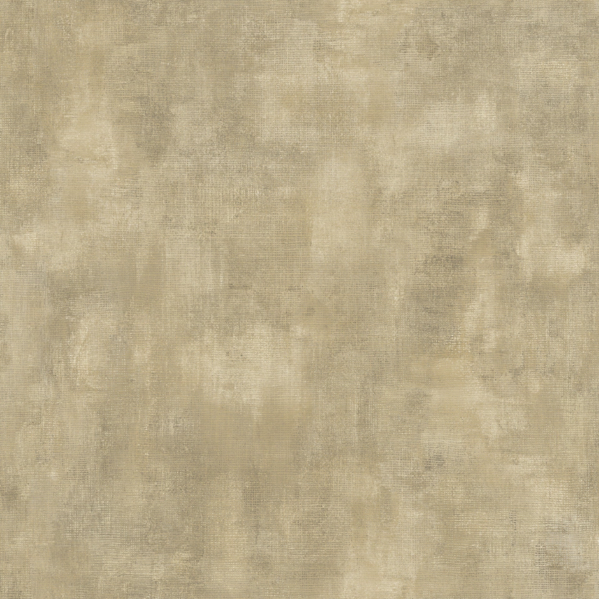 Hooked on Walls Tahiti Textile Plain TA25004