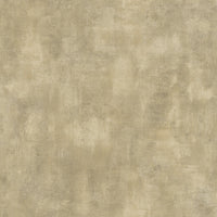 Hooked on Walls Tahiti Textile Plain TA25004