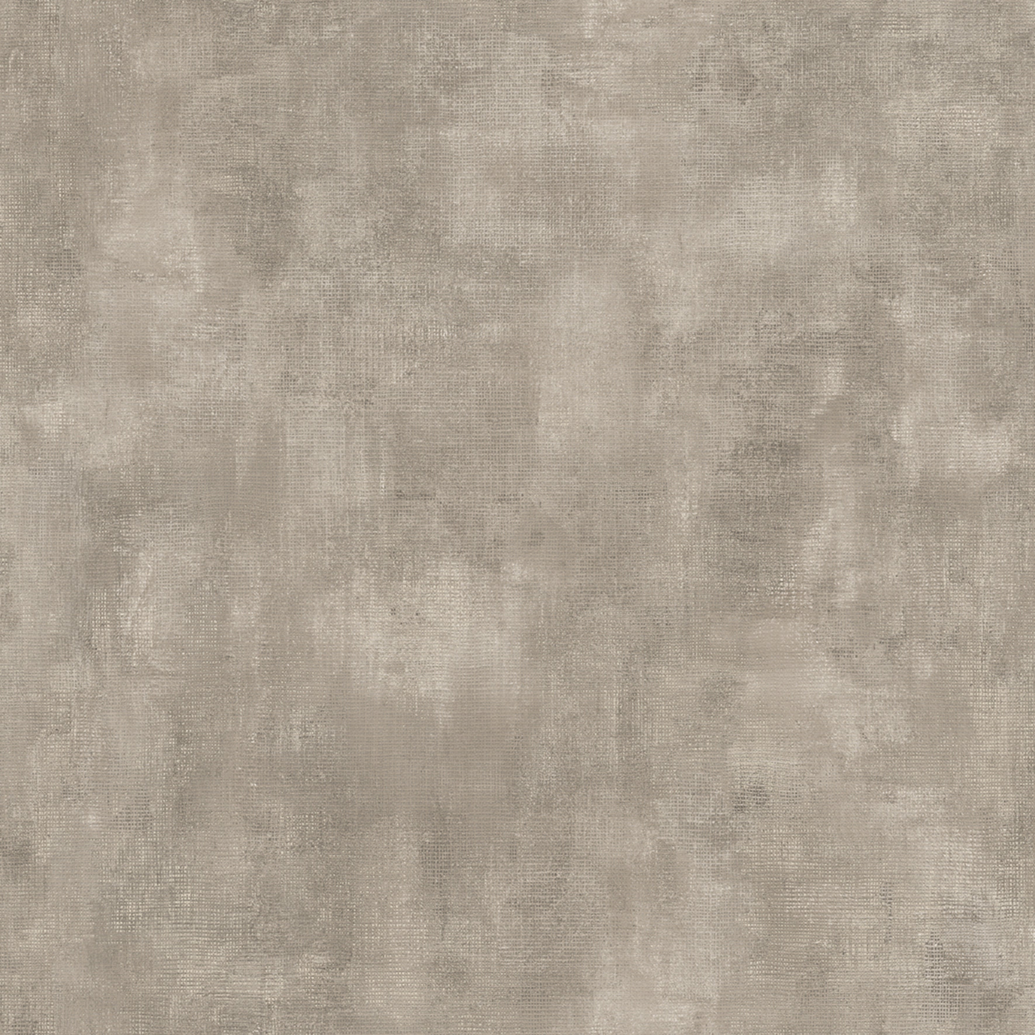 Hooked on Walls Tahiti Textile Plain TA25005