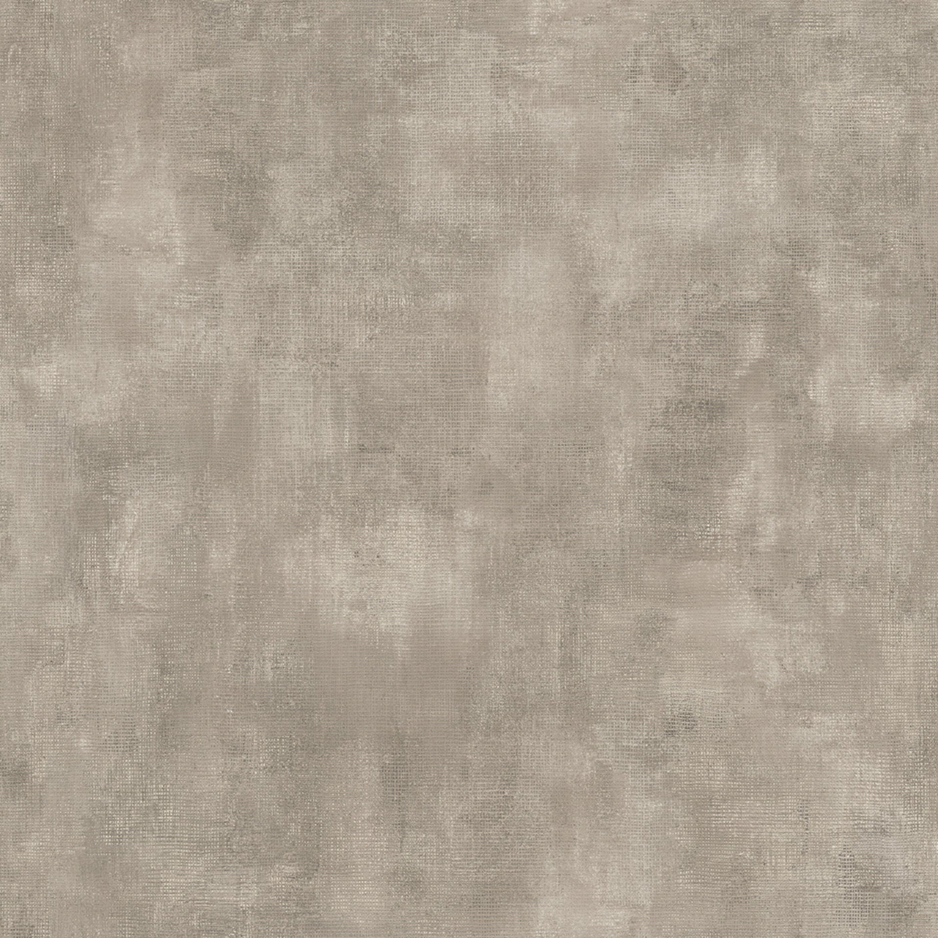Hooked on Walls Tahiti Textile Plain TA25005