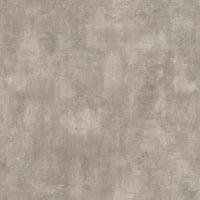 Hooked on Walls Tahiti Textile Plain TA25005