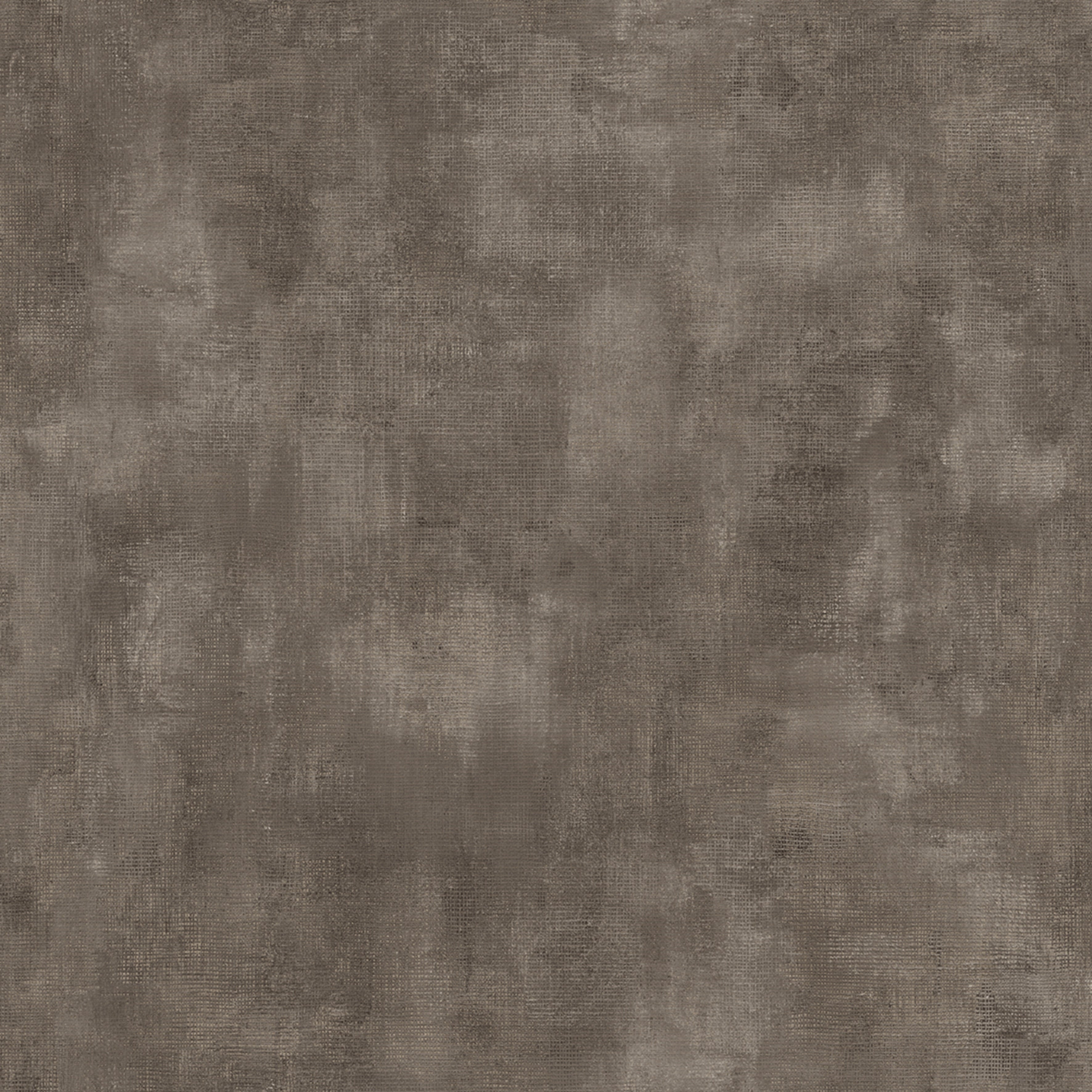 Hooked on Walls Tahiti Textile Plain TA25006