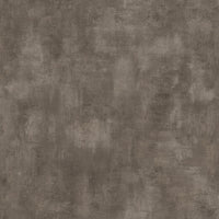 Hooked on Walls Tahiti Textile Plain TA25006