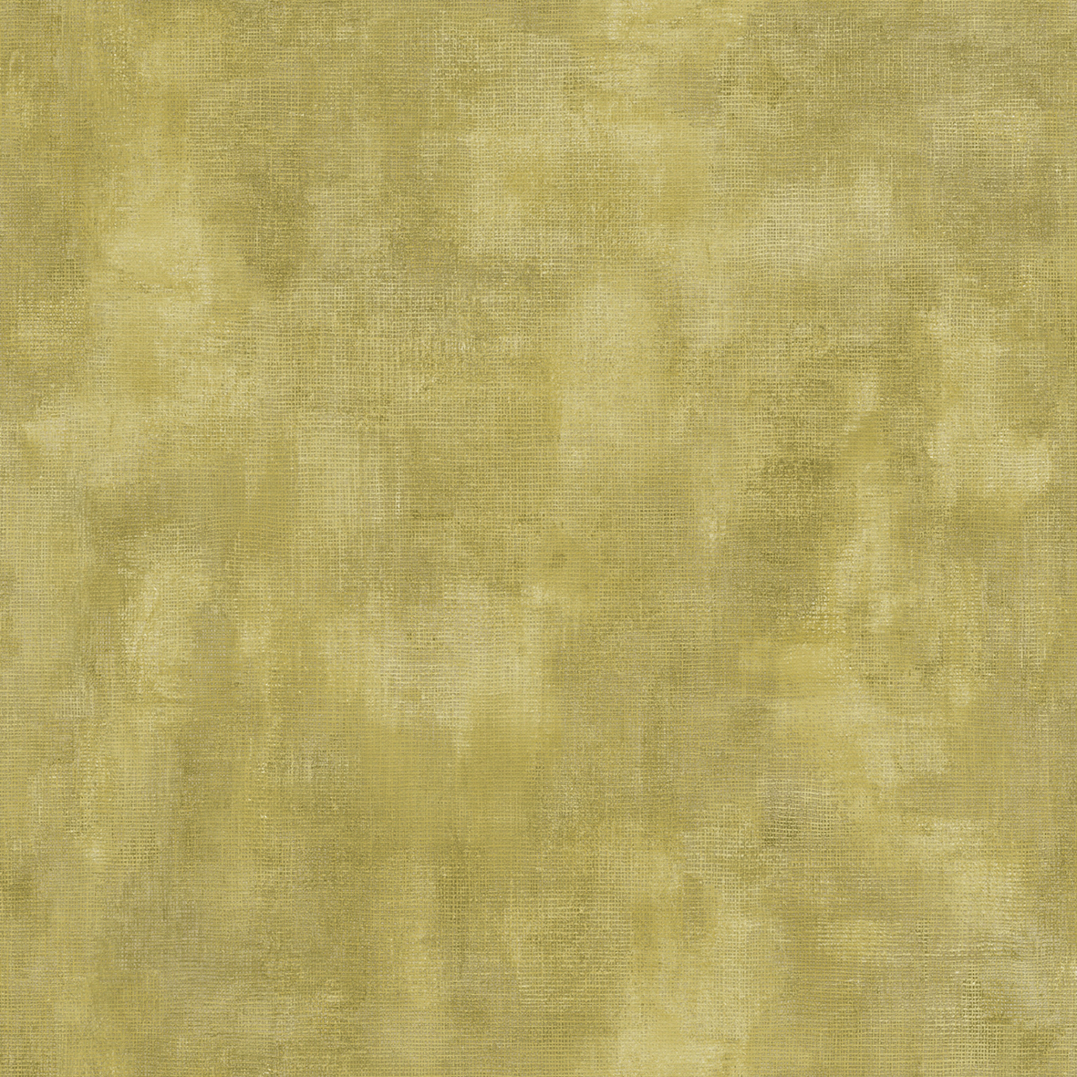 Hooked on Walls Tahiti Textile Plain TA25007