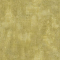 Hooked on Walls Tahiti Textile Plain TA25007