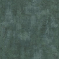 Hooked on Walls Tahiti Textile Plain TA25010