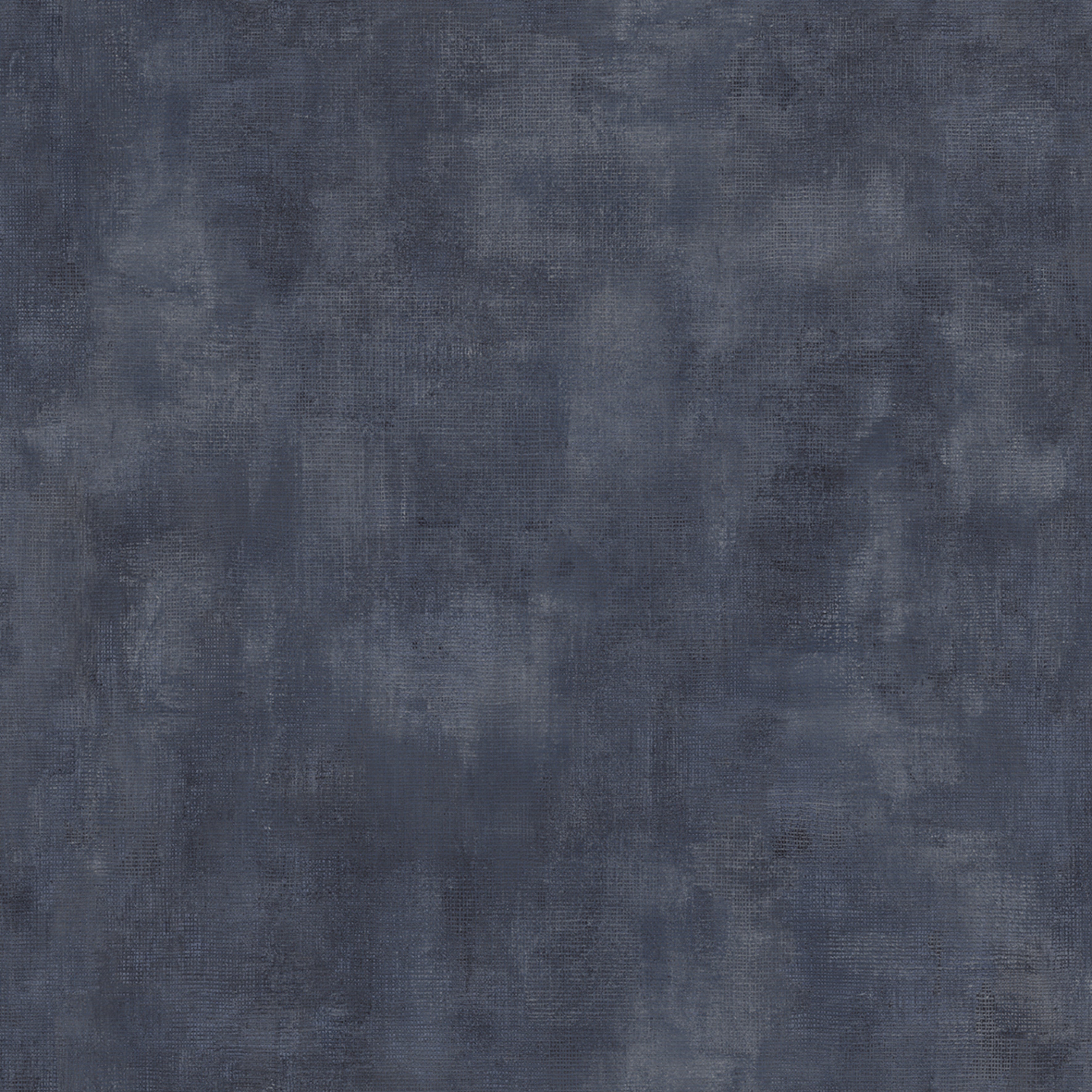 Hooked on Walls Tahiti Textile Plain TA25012