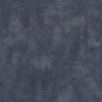 Hooked on Walls Tahiti Textile Plain TA25012
