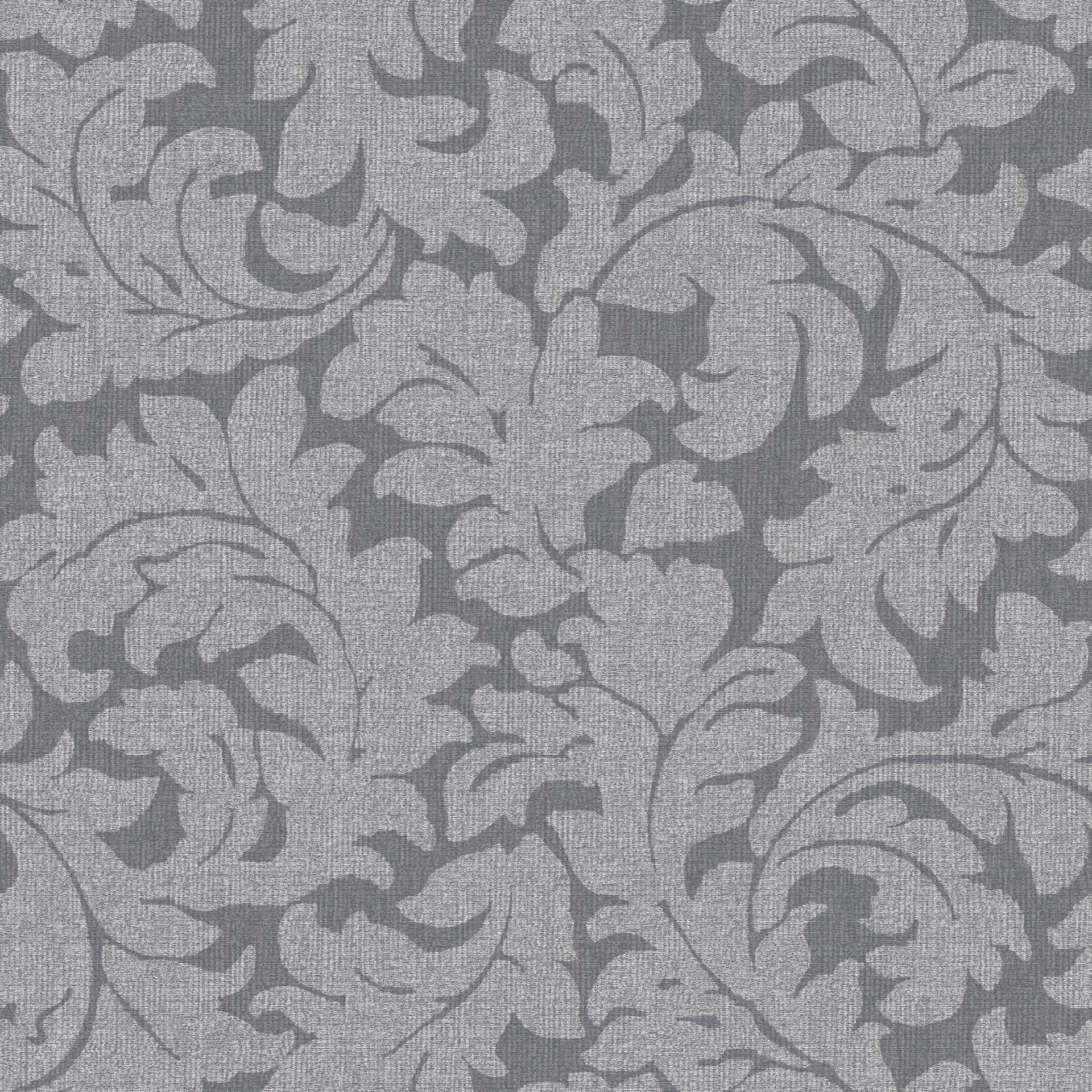 Hooked on Walls Tapestry Acanto 18660 Behang