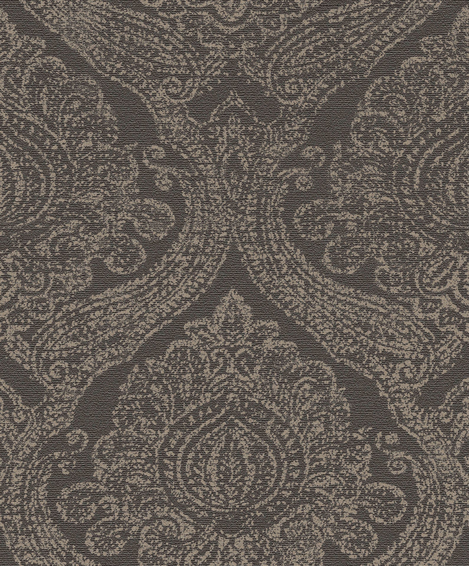 Hooked on Walls Tapestry Damasco 18680