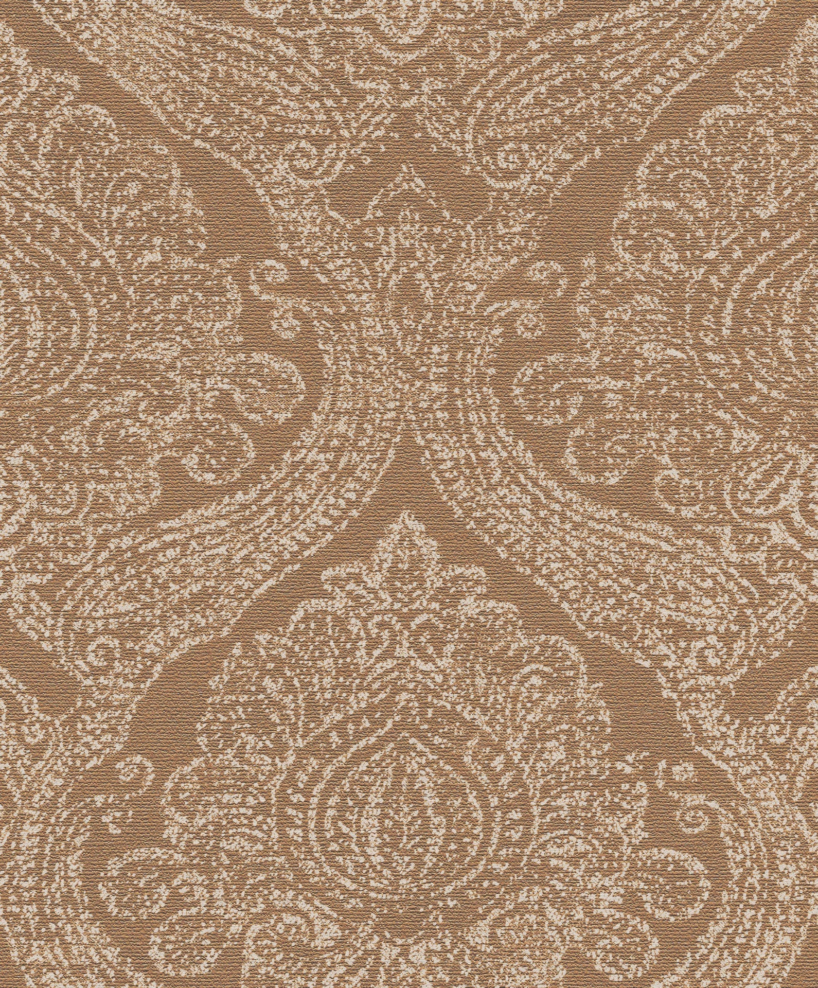 Hooked on Walls Tapestry Damasco 18681 Behang