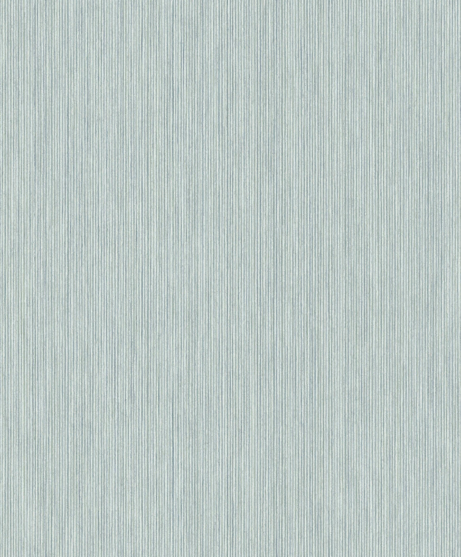 Hooked on Walls Tapestry Striata 18605 Behang