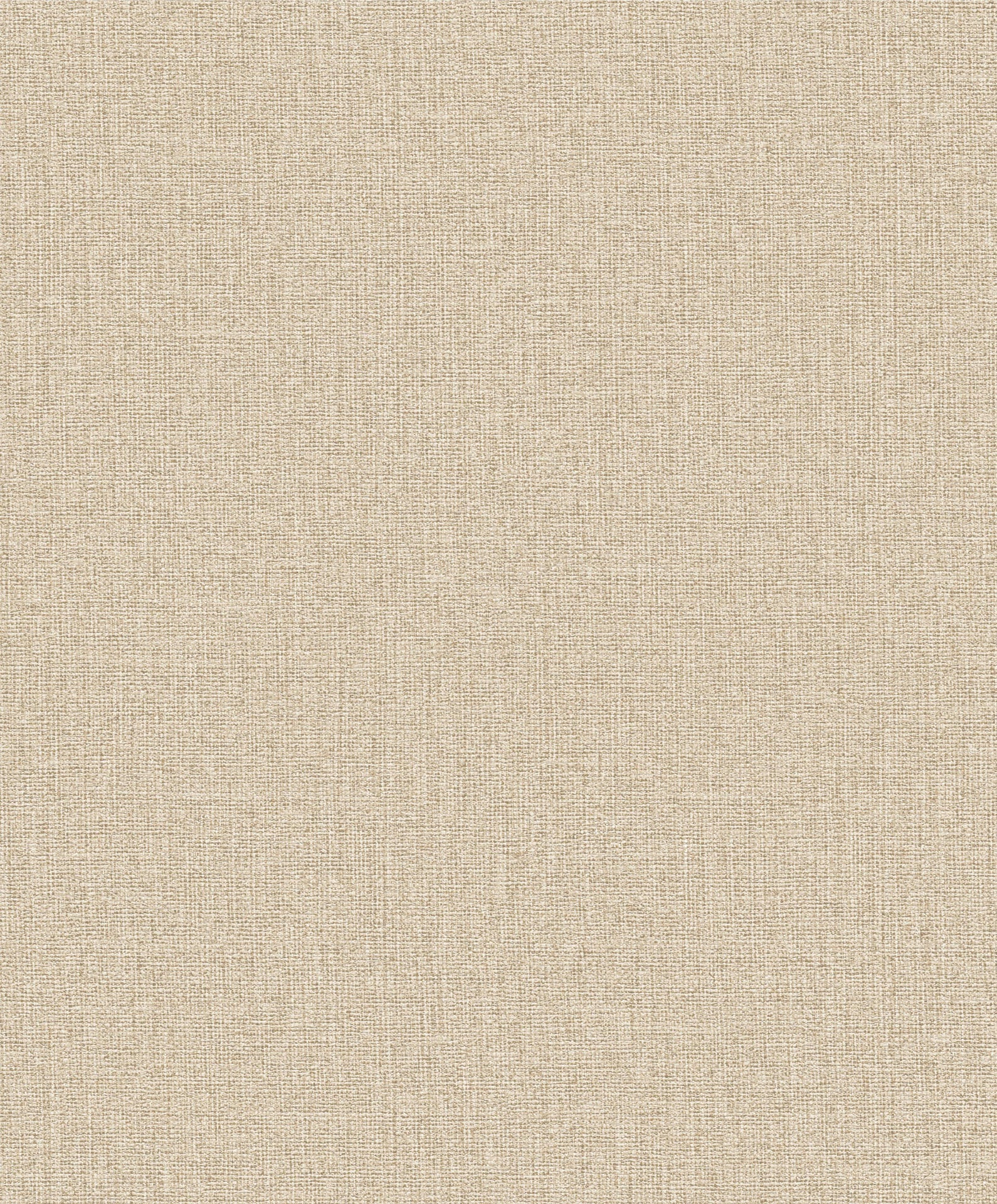 Hooked on Walls Tapestry Tessuto 18622 Behang