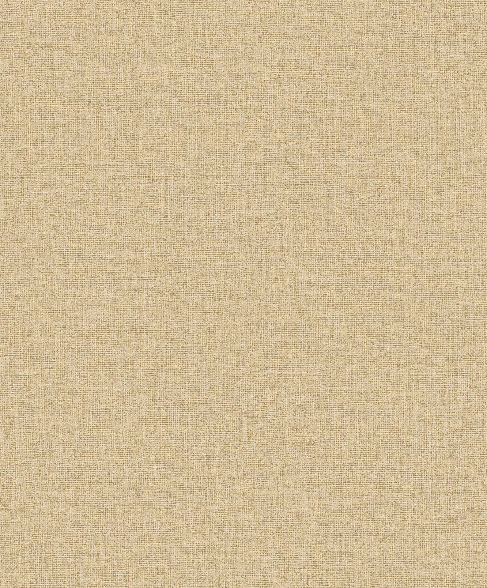 Hooked on Walls Tapestry Tessuto 18625 Behang