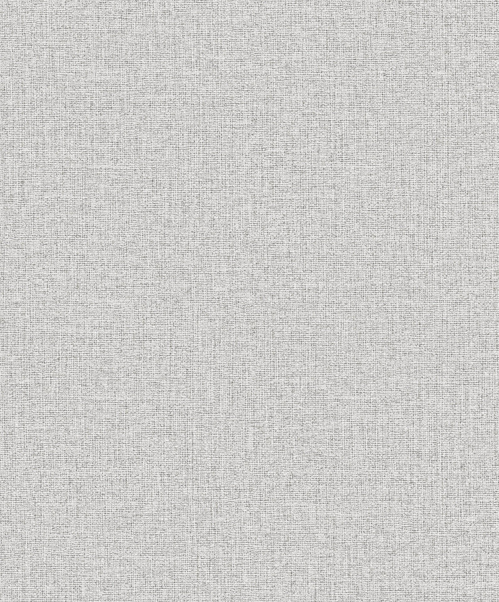 Hooked on Walls Tapestry Tessuto 18627