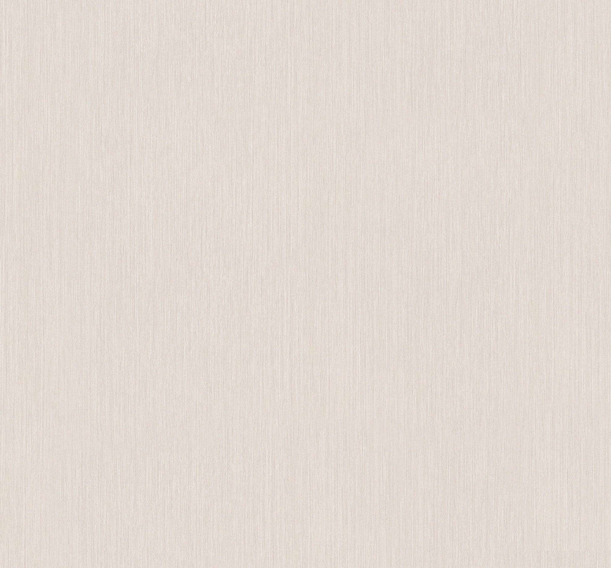 Hooked on Walls Terra Cotta Plain 3 42130
