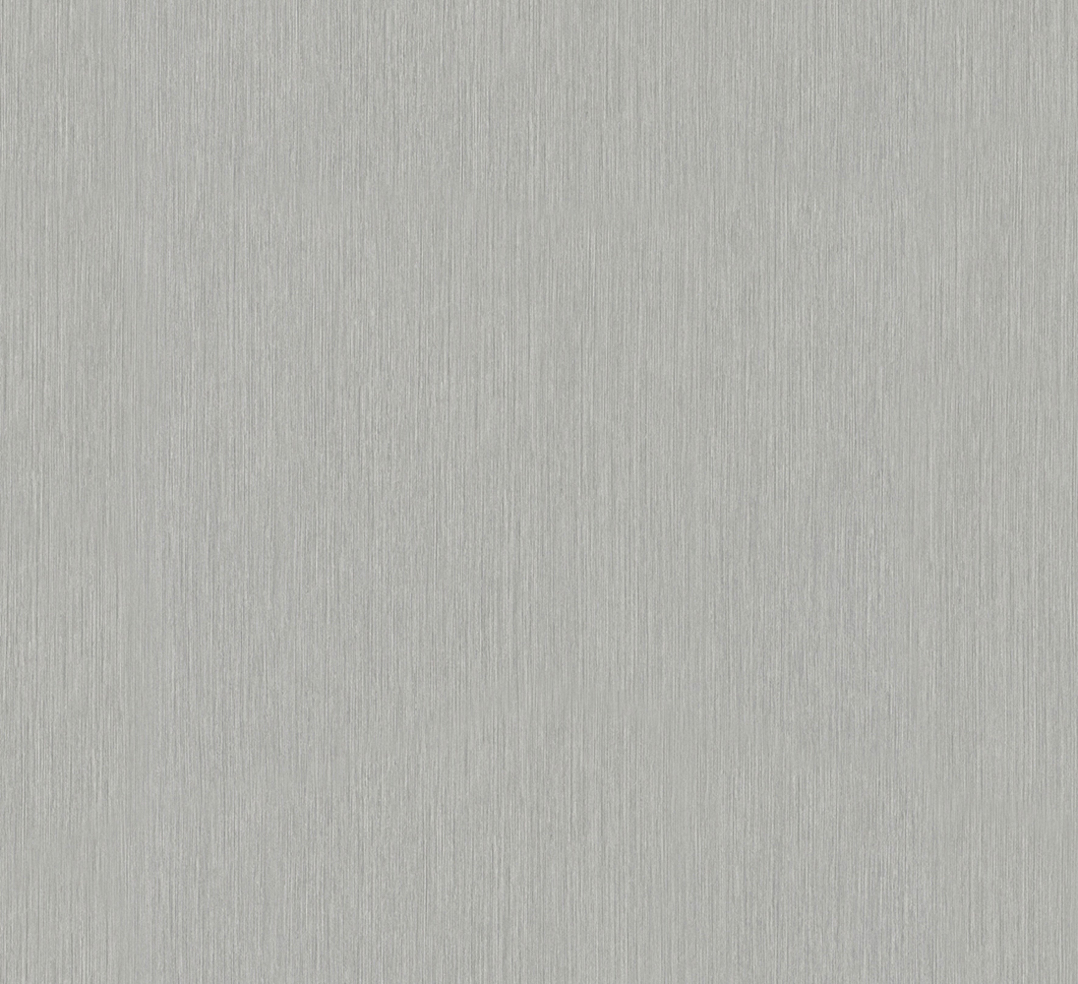 Hooked on Walls Terra Cotta Plain 3 42133