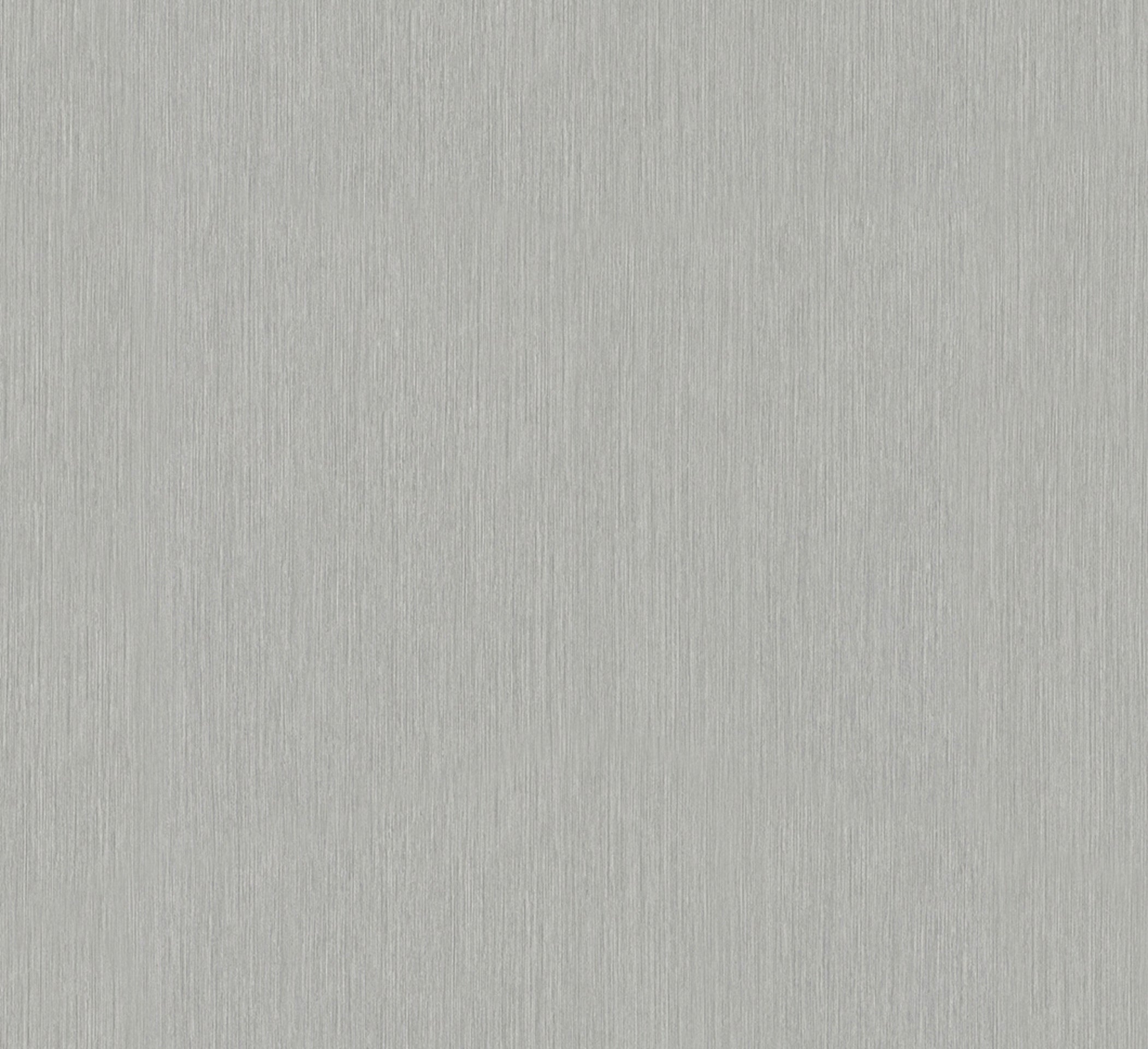 Hooked on Walls Terra Cotta Plain 3 42133