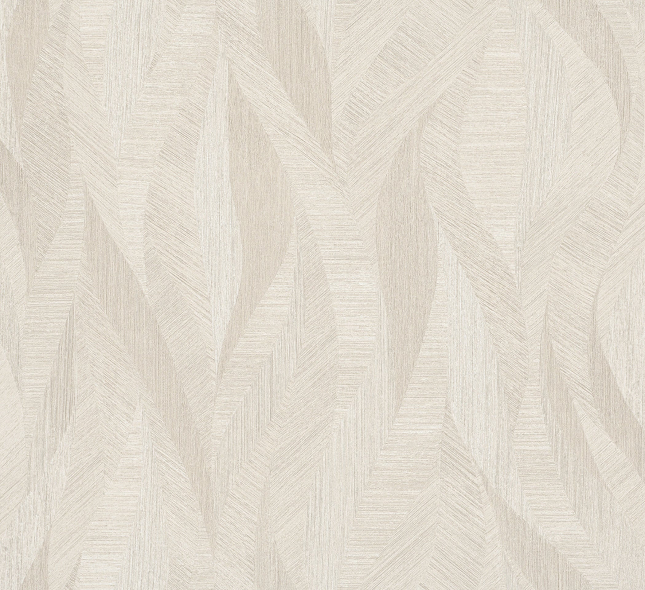 Hooked on Walls Terra Cotta Print 1 42103