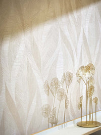 Hooked on Walls Terra Cotta Print 1 42103