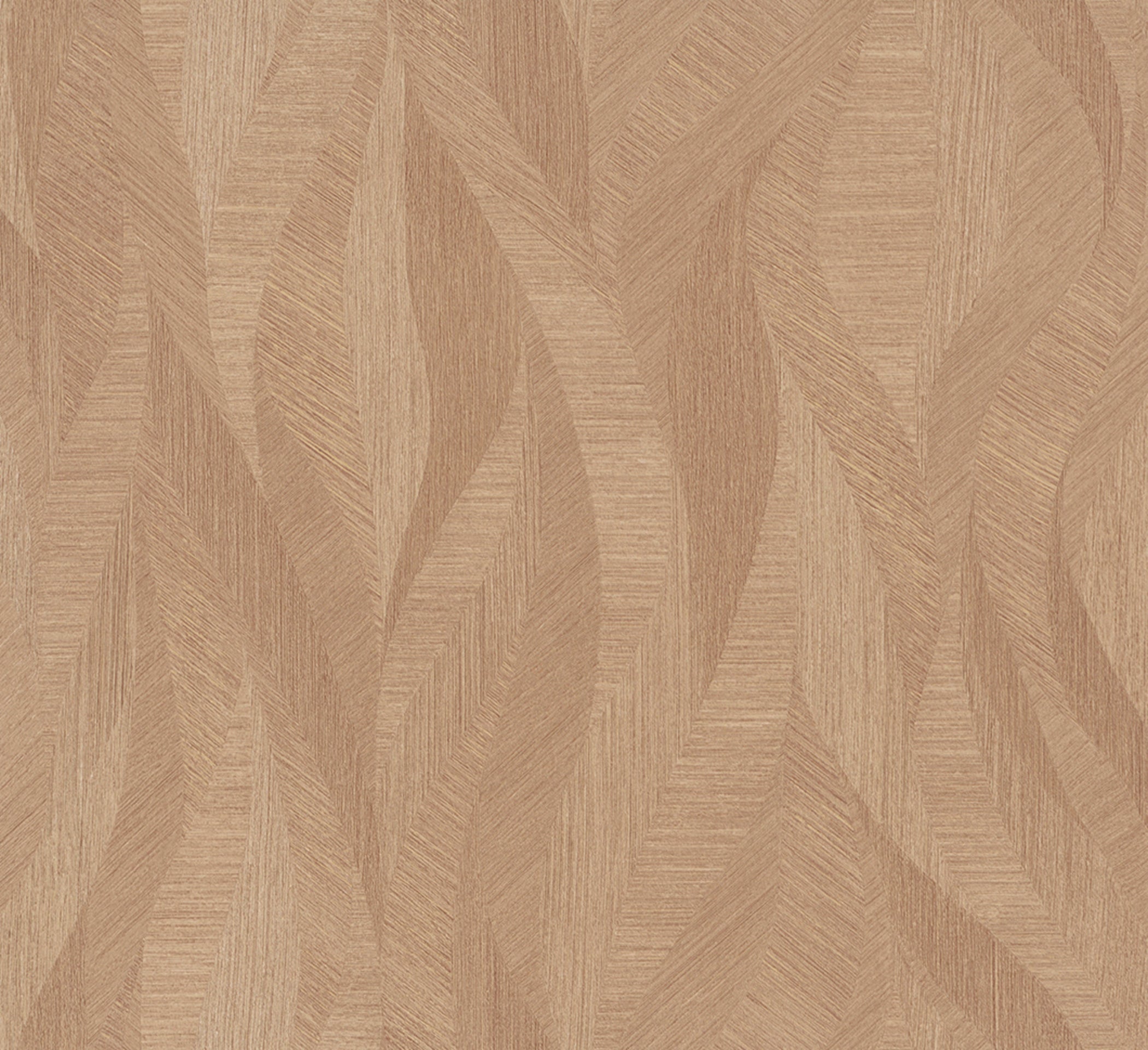 Hooked on Walls Terra Cotta Print 1 42104