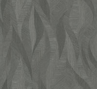 Hooked on Walls Terra Cotta Print 1 42105