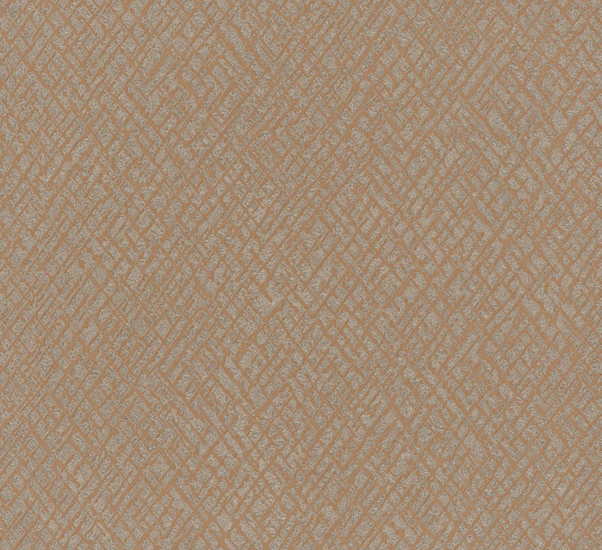 Hooked on Walls Terra Cotta Print 2 42108