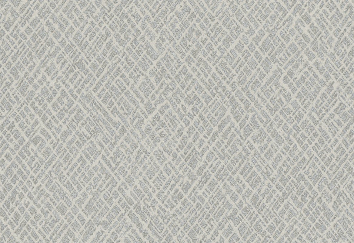 An der Wand befestigter Terrakotta-Druck 2 42109