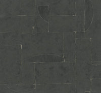Hooked on Walls Terra Cotta Print 3  42112