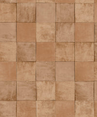 Hooked on Walls Terra Cotta Print 4 42144