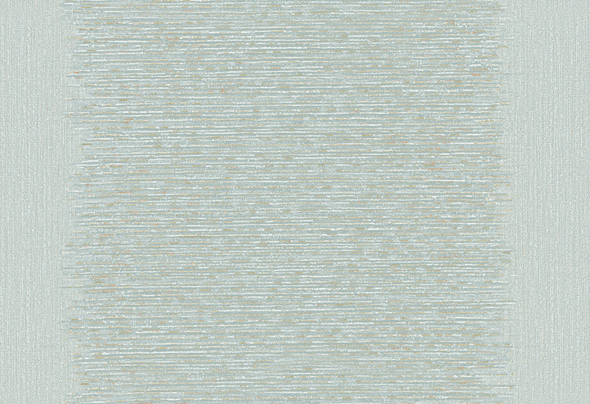Hooked on Walls Terra Cotta Print 5 42140