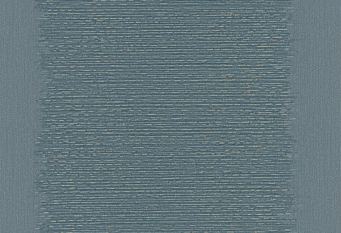 Hooked on Walls Terra Cotta Print 5 42142