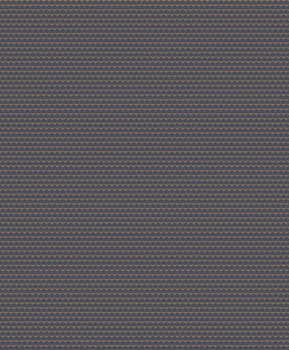 Hooked on Walls Tinted Tiles Blend 29051