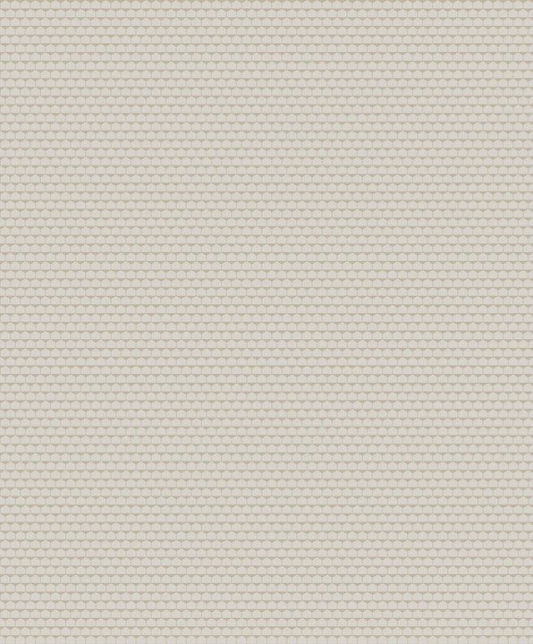 Hooked on Walls Tinted Tiles Blend 29052