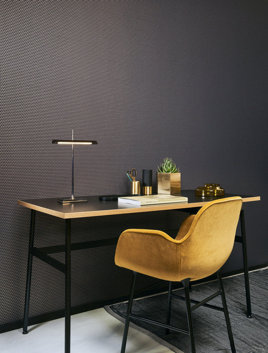 Hooked on Walls Tinted Tiles Blend 29052