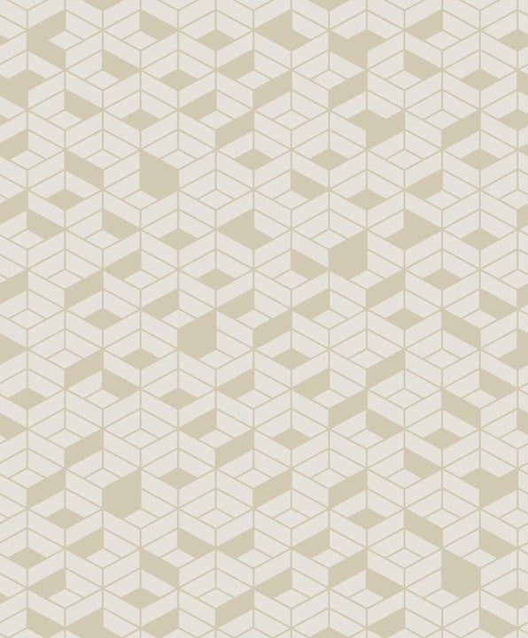 Hooked on Walls Tinted Tiles Flake 29020
