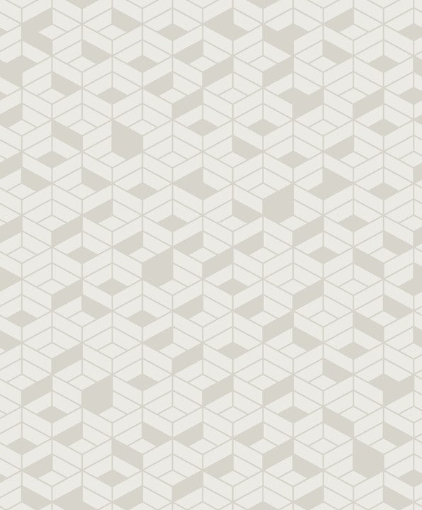 Hooked on Walls Tinted Tiles Flake 29023