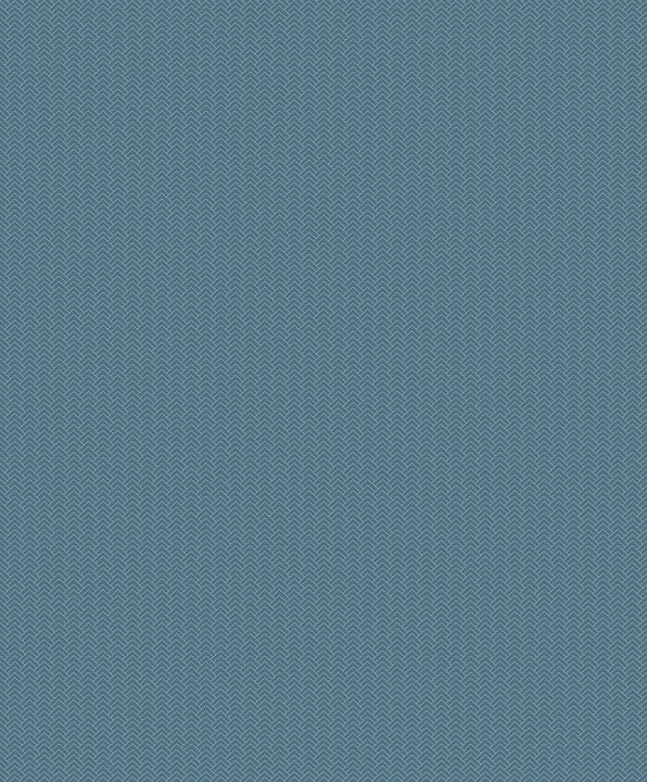 Hooked on Walls Tinted Tiles Tangle 29073