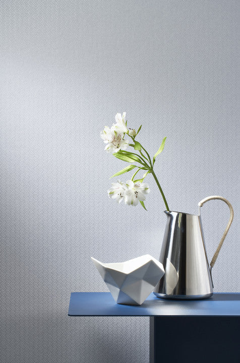 Hooked on Walls Tinted Tiles Tangle 29073