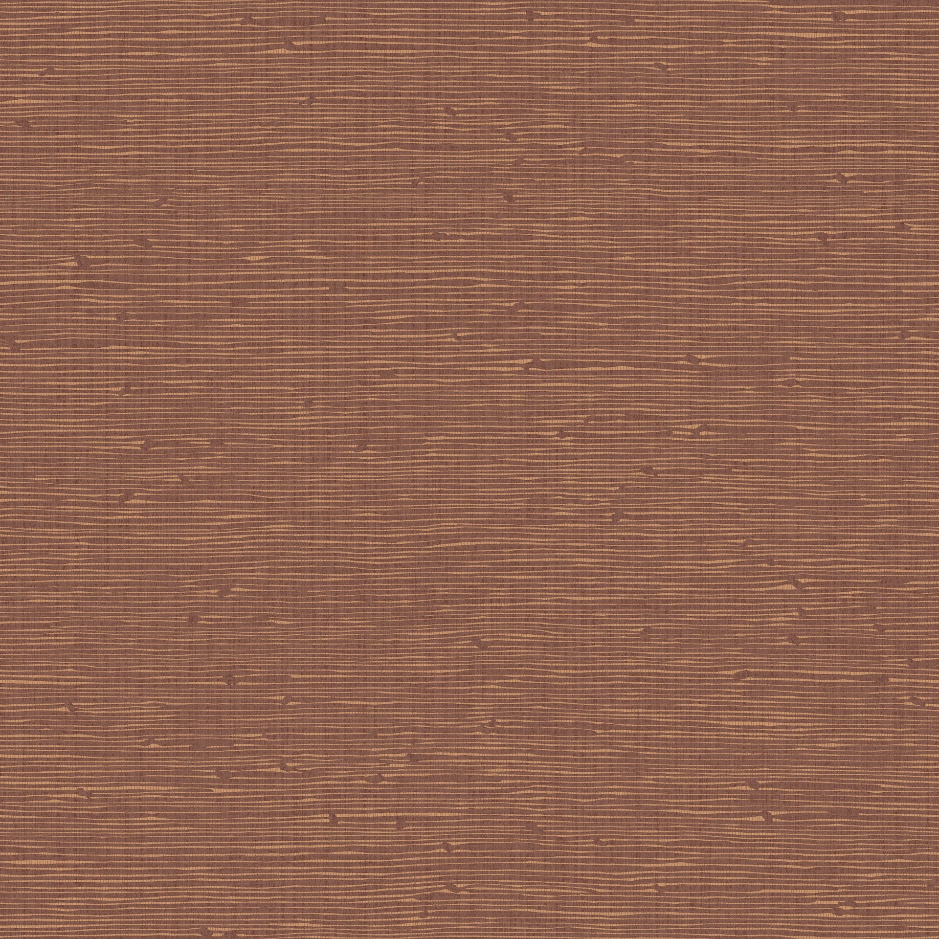 Hooked on Walls Tribu Dinka 29350