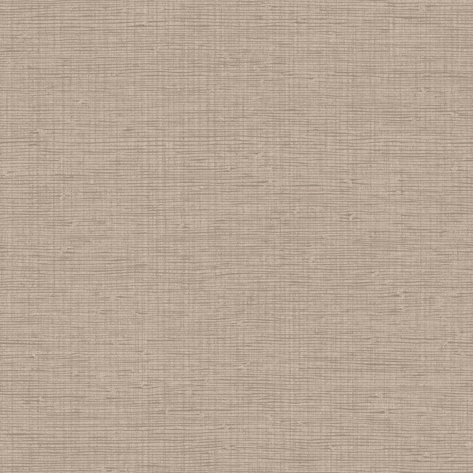 Hooked on Walls Tribu Dinka 29354