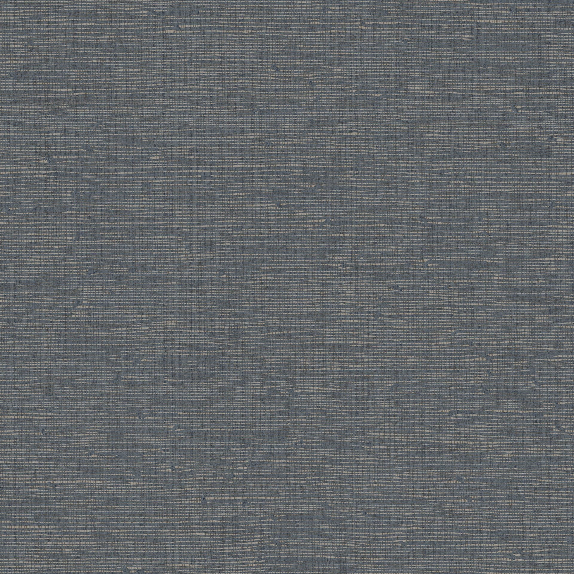 Hooked on Walls Tribu Dinka 29356 Behang