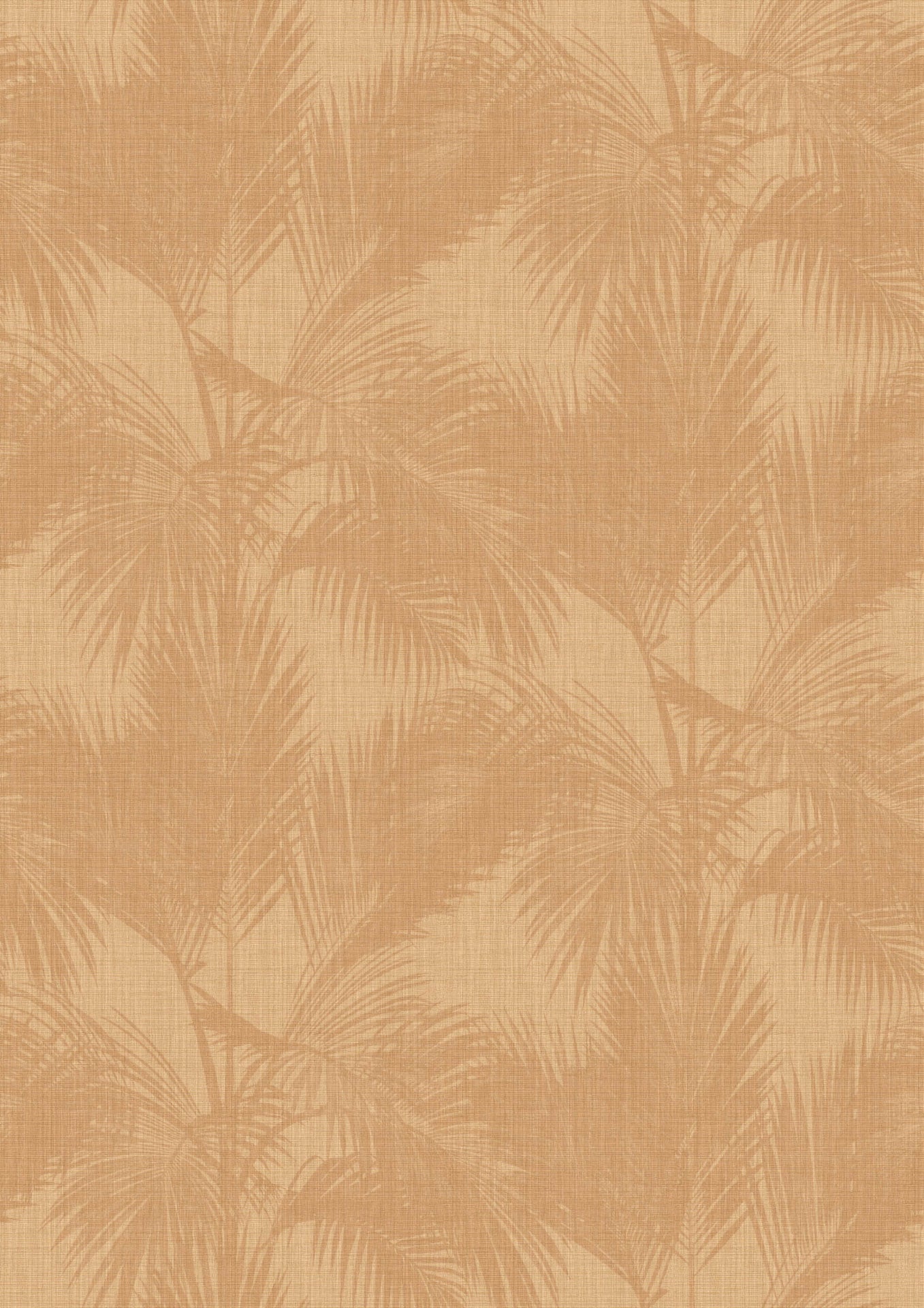 Hooked on Walls Tribu Hausa 29380